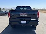 New 2026 GMC Sierra 1500 Elevation Double Cab Pickup for sale #SI13236 - photo 4