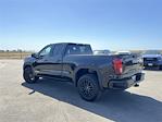 New 2026 GMC Sierra 1500 Elevation Double Cab Pickup for sale #SI13236 - photo 5
