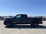 New 2026 GMC Sierra 1500 Elevation Double Cab Pickup for sale #SI13236 - photo 6