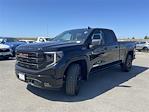 New 2026 GMC Sierra 1500 Elevation Double Cab Pickup for sale #SI13236 - photo 7