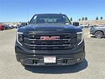 New 2026 GMC Sierra 1500 Elevation Double Cab Pickup for sale #SI13236 - photo 8