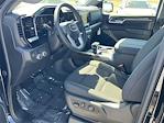 New 2026 GMC Sierra 1500 Elevation Double Cab Pickup for sale #SI13236 - photo 9