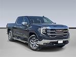 New 2026 GMC Sierra 1500 SLT Crew Cab 4WD Pickup for sale #SI13237 - photo 1