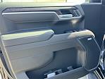 New 2026 GMC Sierra 1500 SLT Crew Cab 4WD Pickup for sale #SI13237 - photo 10