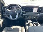 New 2026 GMC Sierra 1500 SLT Crew Cab 4WD Pickup for sale #SI13237 - photo 11