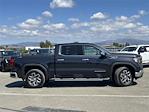 New 2026 GMC Sierra 1500 SLT Crew Cab 4WD Pickup for sale #SI13237 - photo 2