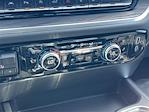 New 2026 GMC Sierra 1500 SLT Crew Cab 4WD Pickup for sale #SI13237 - photo 20