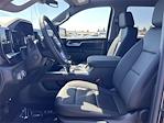 New 2026 GMC Sierra 1500 SLT Crew Cab 4WD Pickup for sale #SI13237 - photo 24