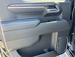 New 2026 GMC Sierra 1500 SLT Crew Cab 4WD Pickup for sale #SI13237 - photo 25