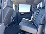 New 2026 GMC Sierra 1500 SLT Crew Cab 4WD Pickup for sale #SI13237 - photo 26