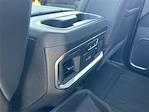 New 2026 GMC Sierra 1500 SLT Crew Cab 4WD Pickup for sale #SI13237 - photo 27