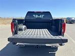 New 2026 GMC Sierra 1500 SLT Crew Cab 4WD Pickup for sale #SI13237 - photo 28