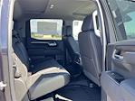 New 2026 GMC Sierra 1500 SLT Crew Cab 4WD Pickup for sale #SI13237 - photo 29
