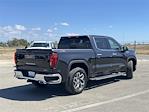 New 2026 GMC Sierra 1500 SLT Crew Cab 4WD Pickup for sale #SI13237 - photo 3