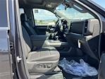 New 2026 GMC Sierra 1500 SLT Crew Cab 4WD Pickup for sale #SI13237 - photo 30