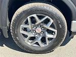 New 2026 GMC Sierra 1500 SLT Crew Cab 4WD Pickup for sale #SI13237 - photo 32