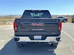 New 2026 GMC Sierra 1500 SLT Crew Cab 4WD Pickup for sale #SI13237 - photo 4