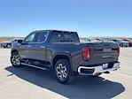 New 2026 GMC Sierra 1500 SLT Crew Cab 4WD Pickup for sale #SI13237 - photo 5