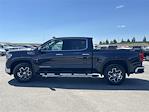 New 2026 GMC Sierra 1500 SLT Crew Cab 4WD Pickup for sale #SI13237 - photo 6
