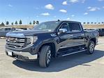 New 2026 GMC Sierra 1500 SLT Crew Cab 4WD Pickup for sale #SI13237 - photo 7