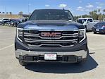 New 2026 GMC Sierra 1500 SLT Crew Cab 4WD Pickup for sale #SI13237 - photo 8