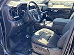 New 2026 GMC Sierra 1500 SLT Crew Cab 4WD Pickup for sale #SI13237 - photo 9