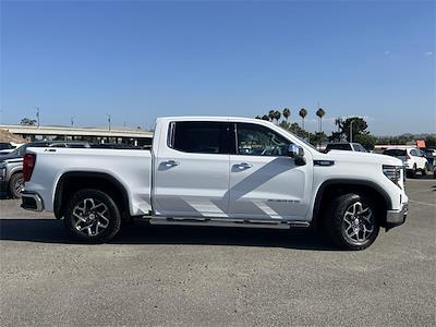 New 2026 GMC Sierra 1500 SLT Crew Cab 4WD Pickup for sale #SI13238 - photo 2