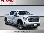 New 2026 GMC Sierra 1500 SLT Crew Cab 4WD Pickup for sale #SI13238 - photo 1