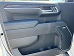 New 2026 GMC Sierra 1500 SLT Crew Cab 4WD Pickup for sale #SI13238 - photo 10
