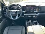 New 2026 GMC Sierra 1500 SLT Crew Cab 4WD Pickup for sale #SI13238 - photo 11
