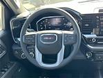 New 2026 GMC Sierra 1500 SLT Crew Cab 4WD Pickup for sale #SI13238 - photo 12