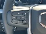 New 2026 GMC Sierra 1500 SLT Crew Cab 4WD Pickup for sale #SI13238 - photo 13