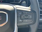 New 2026 GMC Sierra 1500 SLT Crew Cab 4WD Pickup for sale #SI13238 - photo 14