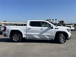 New 2026 GMC Sierra 1500 SLT Crew Cab 4WD Pickup for sale #SI13238 - photo 2