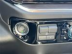 New 2026 GMC Sierra 1500 SLT Crew Cab 4WD Pickup for sale #SI13238 - photo 20