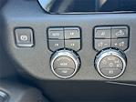 New 2026 GMC Sierra 1500 SLT Crew Cab 4WD Pickup for sale #SI13238 - photo 23