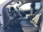 New 2026 GMC Sierra 1500 SLT Crew Cab 4WD Pickup for sale #SI13238 - photo 25