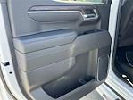New 2026 GMC Sierra 1500 SLT Crew Cab 4WD Pickup for sale #SI13238 - photo 26