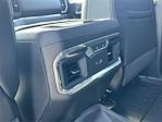 New 2026 GMC Sierra 1500 SLT Crew Cab 4WD Pickup for sale #SI13238 - photo 28