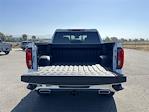 New 2026 GMC Sierra 1500 SLT Crew Cab 4WD Pickup for sale #SI13238 - photo 29