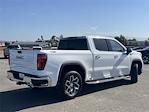 New 2026 GMC Sierra 1500 SLT Crew Cab 4WD Pickup for sale #SI13238 - photo 3