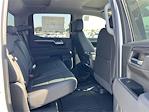New 2026 GMC Sierra 1500 SLT Crew Cab 4WD Pickup for sale #SI13238 - photo 30