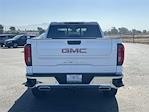 New 2026 GMC Sierra 1500 SLT Crew Cab 4WD Pickup for sale #SI13238 - photo 4