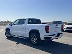 New 2026 GMC Sierra 1500 SLT Crew Cab 4WD Pickup for sale #SI13238 - photo 5