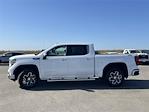 New 2026 GMC Sierra 1500 SLT Crew Cab 4WD Pickup for sale #SI13238 - photo 6
