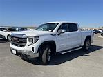 New 2026 GMC Sierra 1500 SLT Crew Cab 4WD Pickup for sale #SI13238 - photo 7