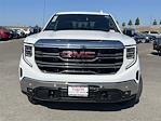 New 2026 GMC Sierra 1500 SLT Crew Cab 4WD Pickup for sale #SI13238 - photo 8