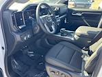 New 2026 GMC Sierra 1500 SLT Crew Cab 4WD Pickup for sale #SI13238 - photo 9