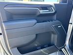 New 2026 GMC Sierra 1500 SLT Crew Cab 4WD Pickup for sale #SI13239 - photo 10