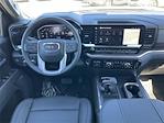 New 2026 GMC Sierra 1500 SLT Crew Cab 4WD Pickup for sale #SI13239 - photo 11